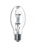 Plusrite 1017 - 250 Watt - ED28 - Metal Halide Conversion Lamp - For Use with High Pressure Sodium Ballast - 4200K - ANSI S50 - Universal Burn - 10,000 Life Hours
